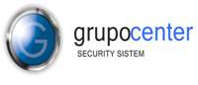 Grupo Center Security - Trabajo